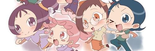 deviekatjandra's profile banner image