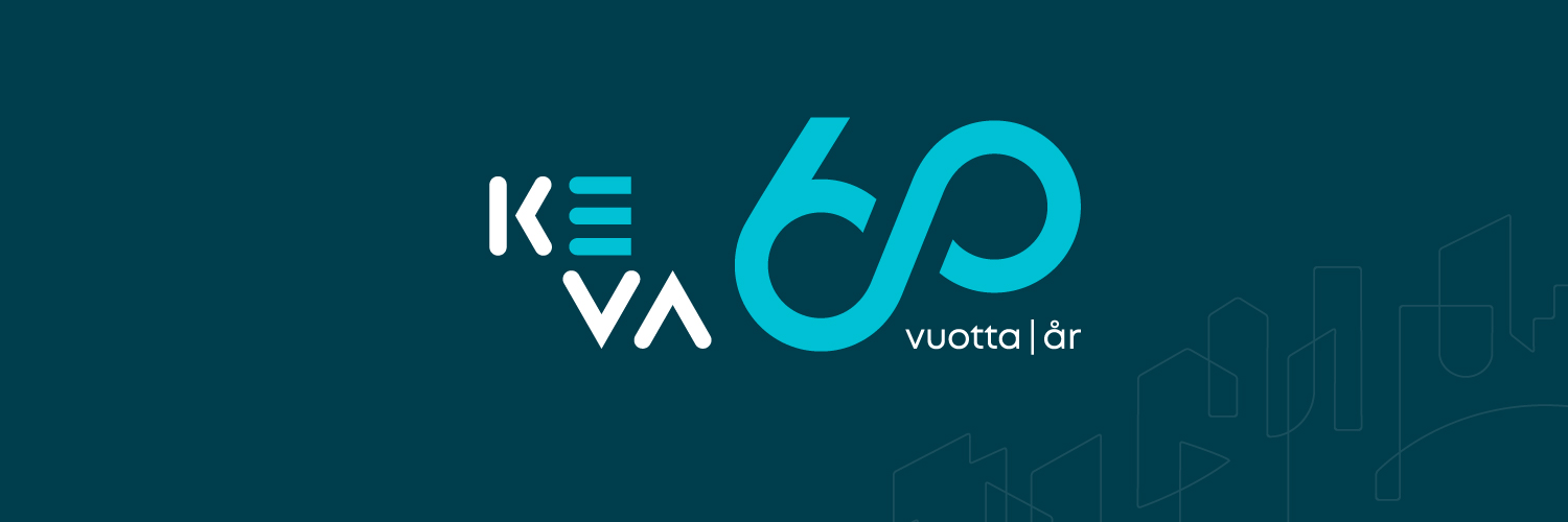 Reija Hyvärinen banner