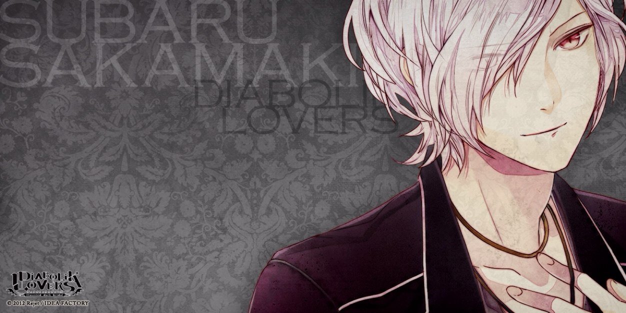 yayu438's profile banner image