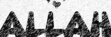 SasryDewi's profile banner image