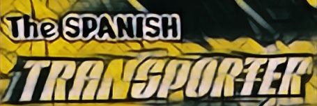 Ankhtransporter's profile banner image