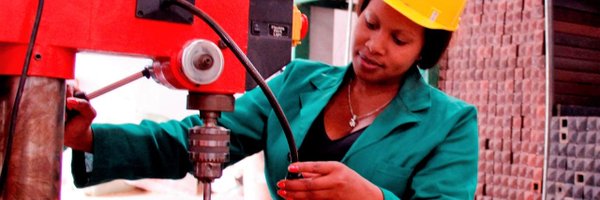 ecopostbuzz Profile Banner