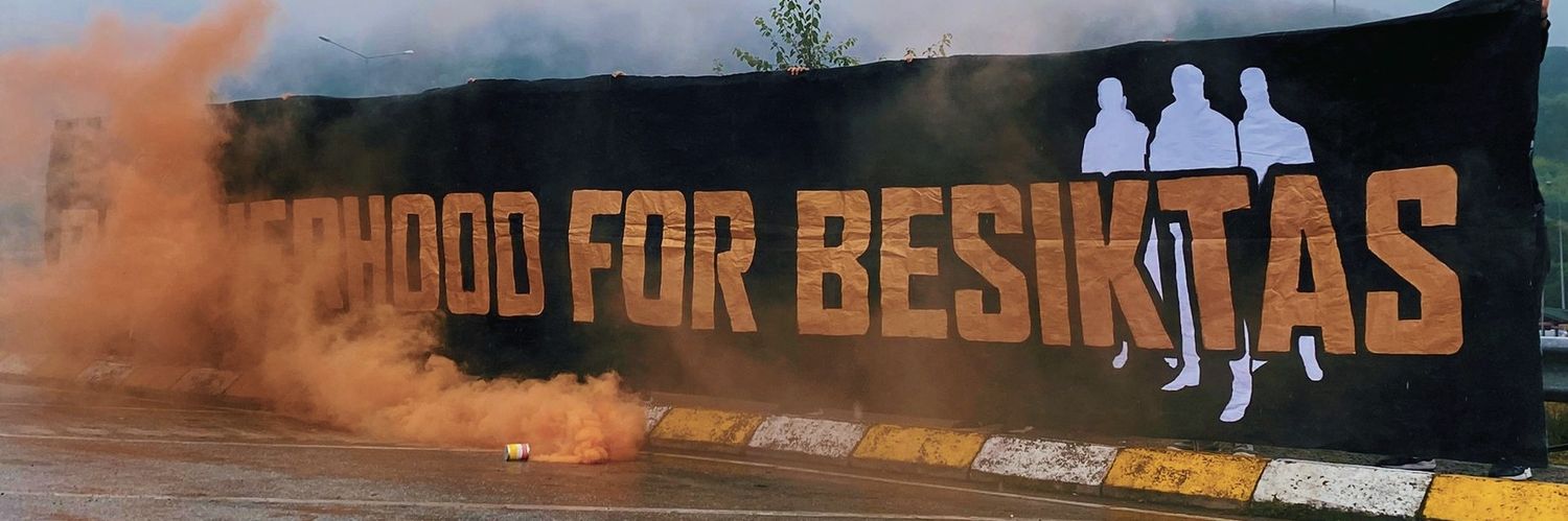 UNITY | KONYA banner