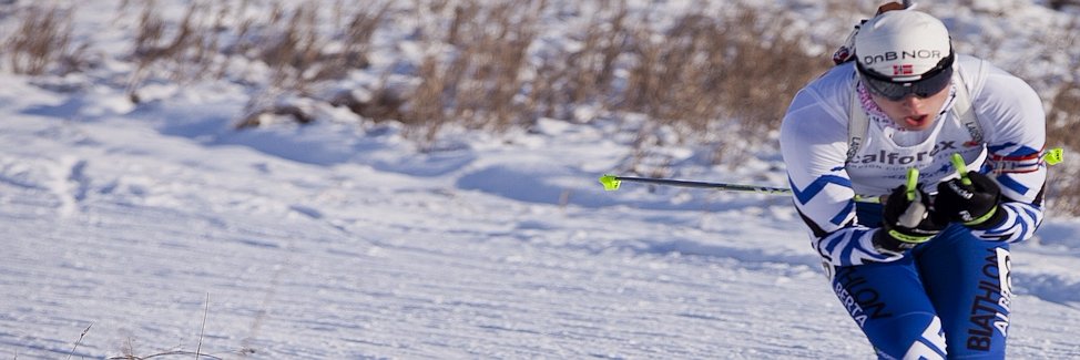 BiathlonAB's profile banner image
