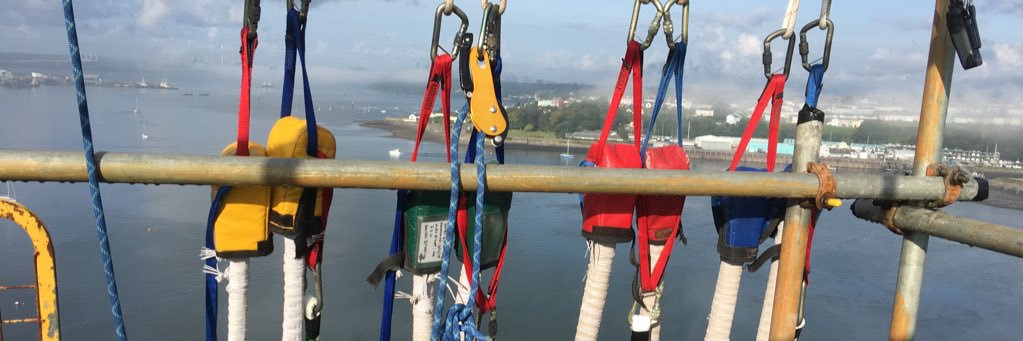 Bungeeoff's profile banner image