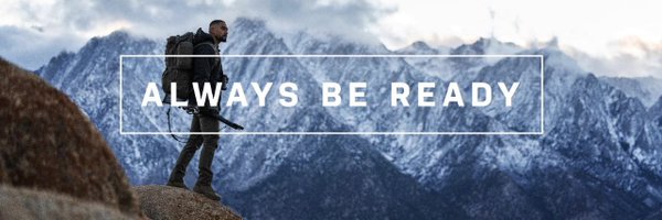 Sardangerous1 Profile Banner