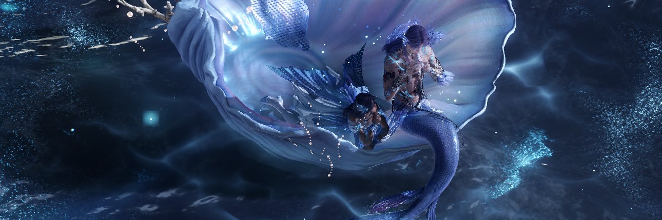 guavastars's profile banner image