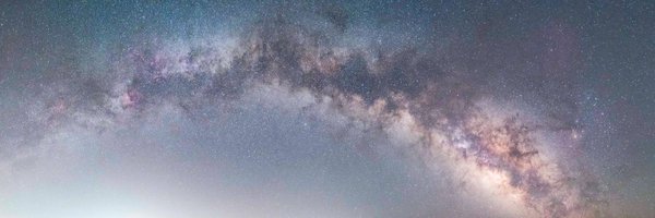 EdSligo Profile Banner