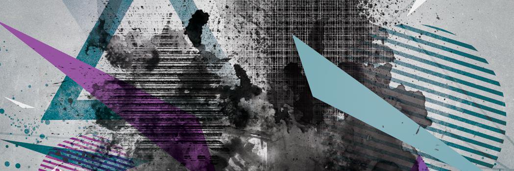 mirajoo's profile banner image