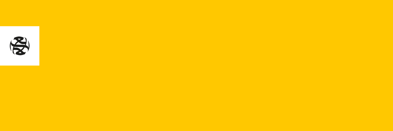 عبدالله النماصي banner