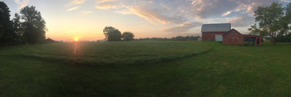 jordon_wade Profile Banner