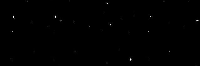 ye_ilah's profile banner image