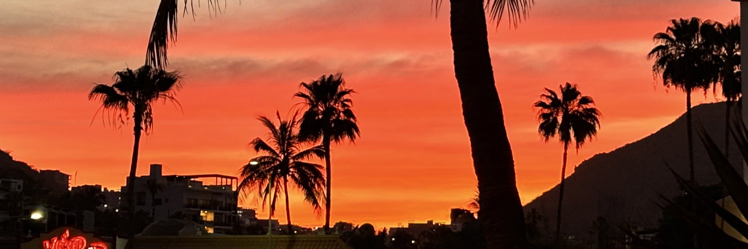 dgfred's profile banner image