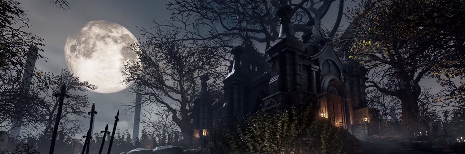 SteelYharnam's profile banner image
