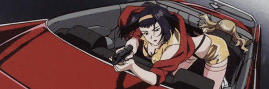 Zoflak's profile banner image