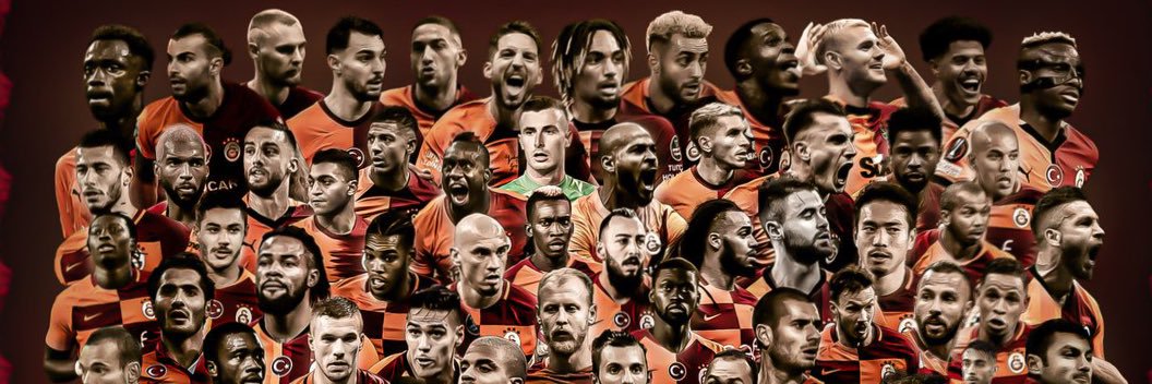 asslanahmet's profile banner image