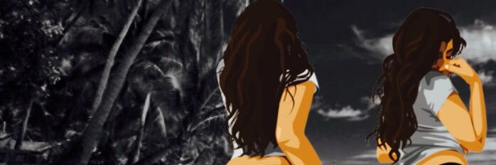 AnythingGoes96's profile banner image