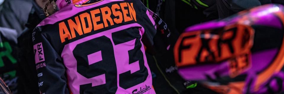 mmaleneandersen's profile banner image