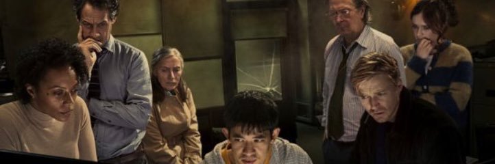 chrispchung's profile banner image