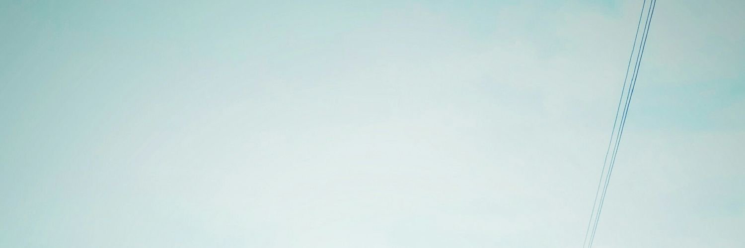 youwetaa's profile banner image