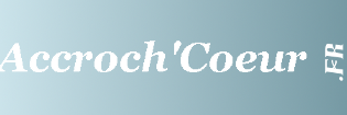 AccrochCoeur's profile banner image