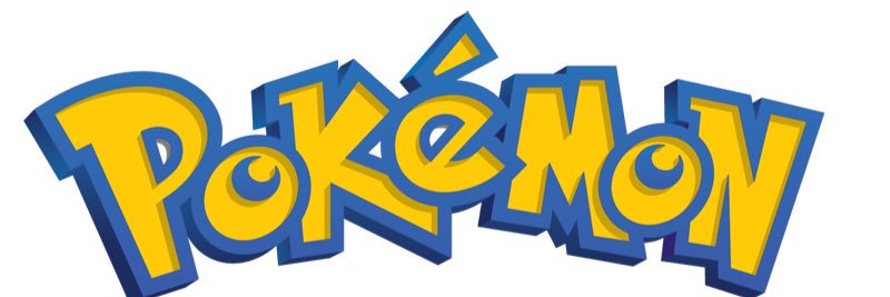PokemonGoSpain's profile banner image