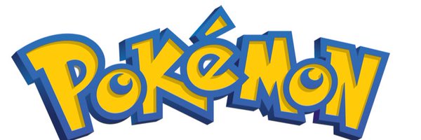 Pokémon Go España Profile Banner