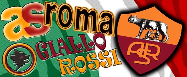 si_zoel's profile banner image