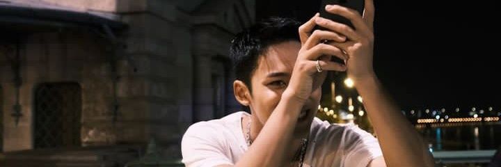 inmyworld46's profile banner image