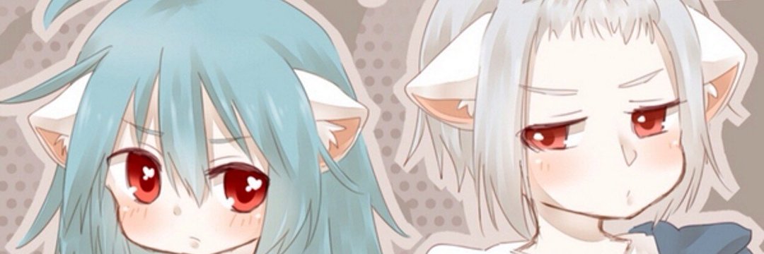 UrUon's profile banner image