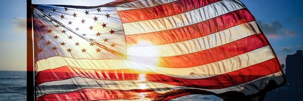 NuneyBucks Profile Banner