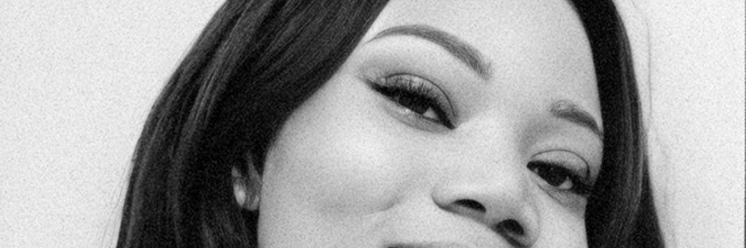 concerned_tomie's profile banner image