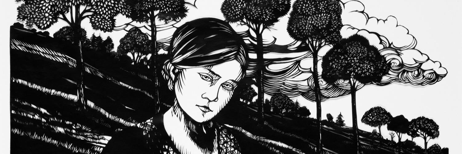 Lucrezia Bieler banner