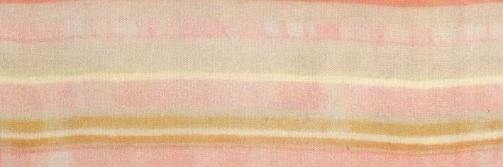 kireeeyna's profile banner image