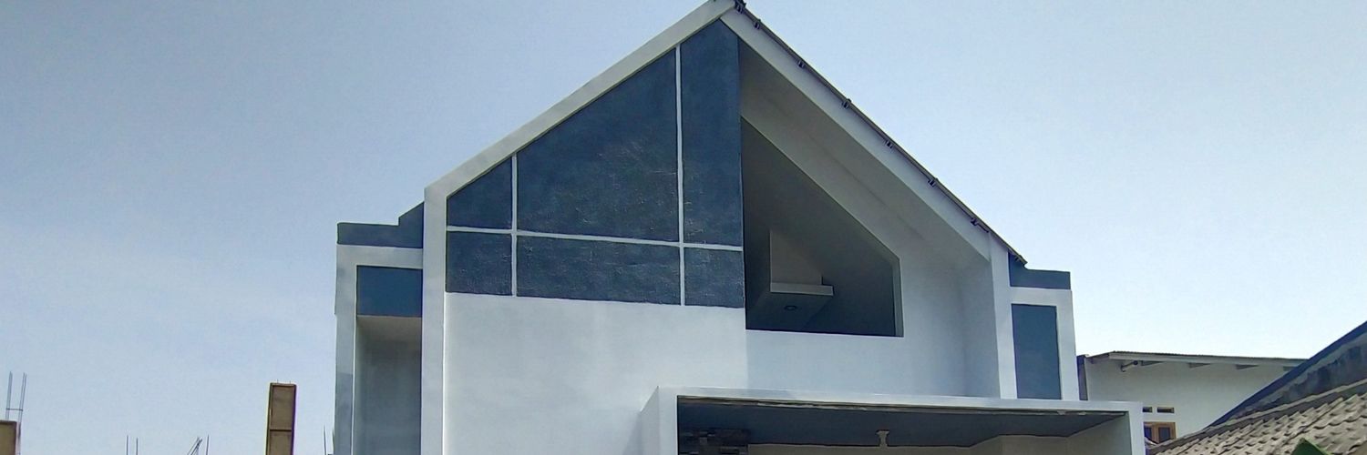 ingemario's profile banner image