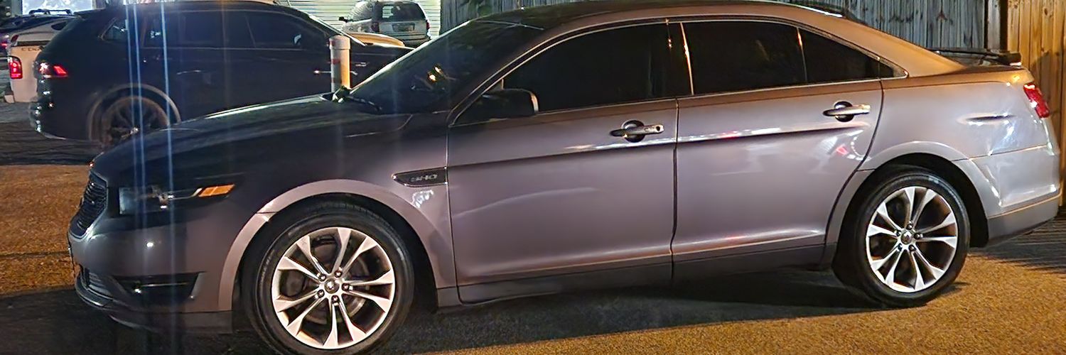 kasper2021's profile banner image