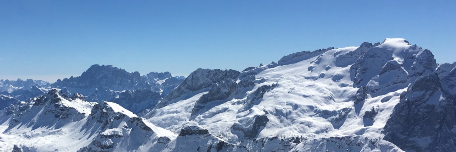 Fredrik Jensen banner