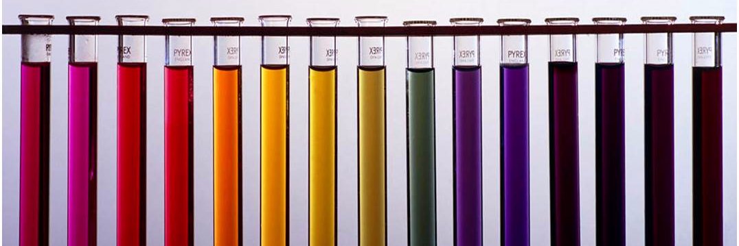 BLCscience's profile banner image
