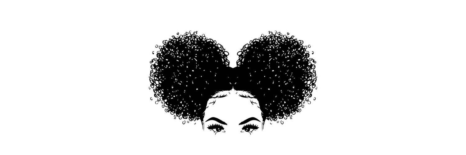 _LeslieLane's profile banner image
