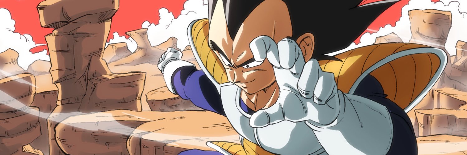 Doggykan's profile banner image