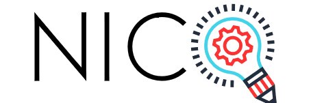 Nico1182's profile banner image