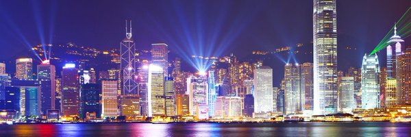 Billy_WL_NG Profile Banner