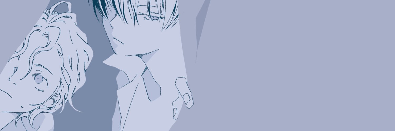 cogitoworks_'s profile banner image