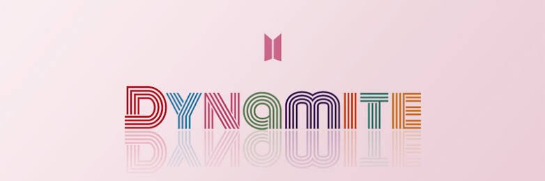 PRS_515's profile banner image