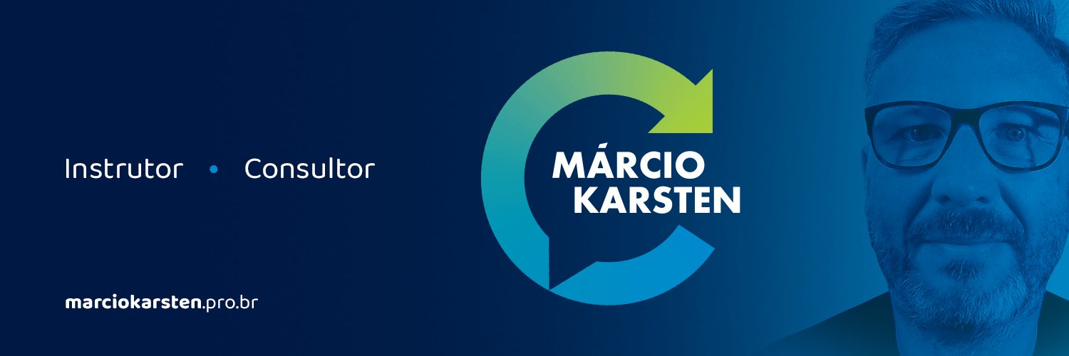 marciokarsten's profile banner image