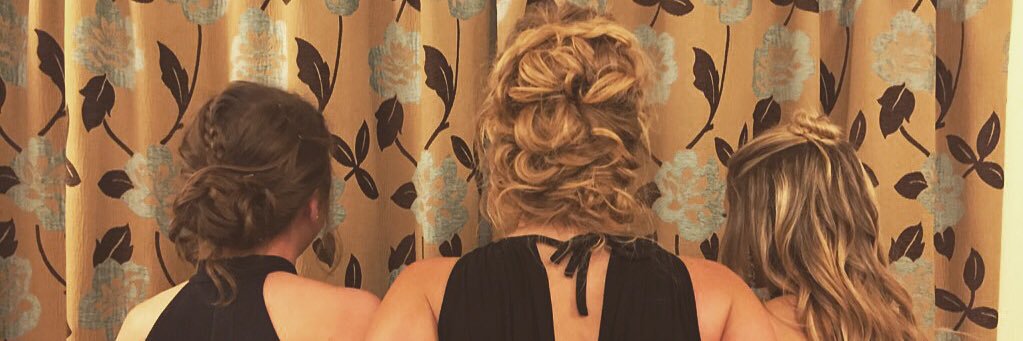 ionakyle's profile banner image