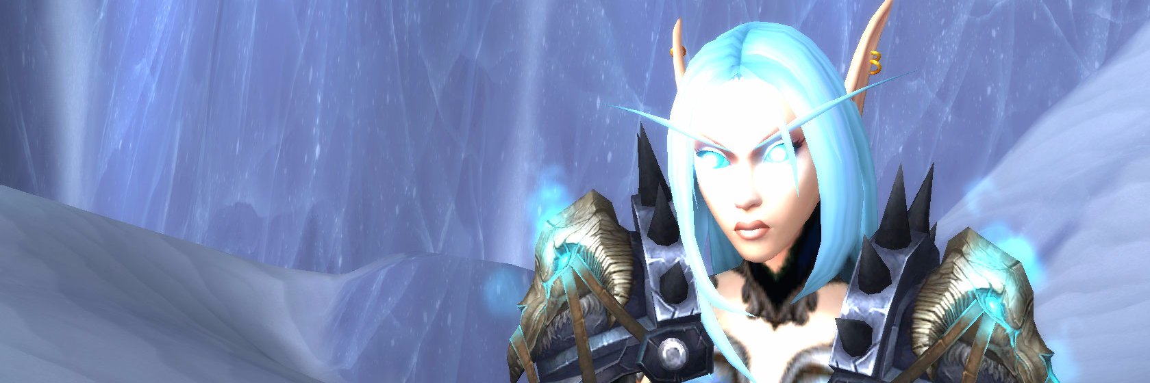 Brittonaladder's profile banner image