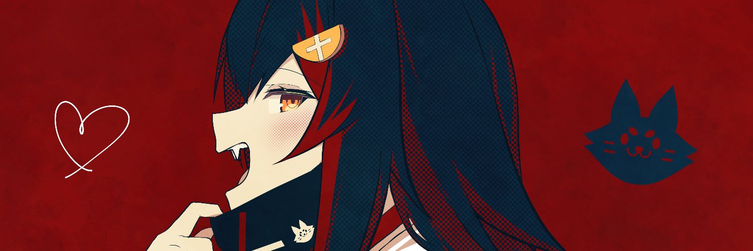 Tiflar banner