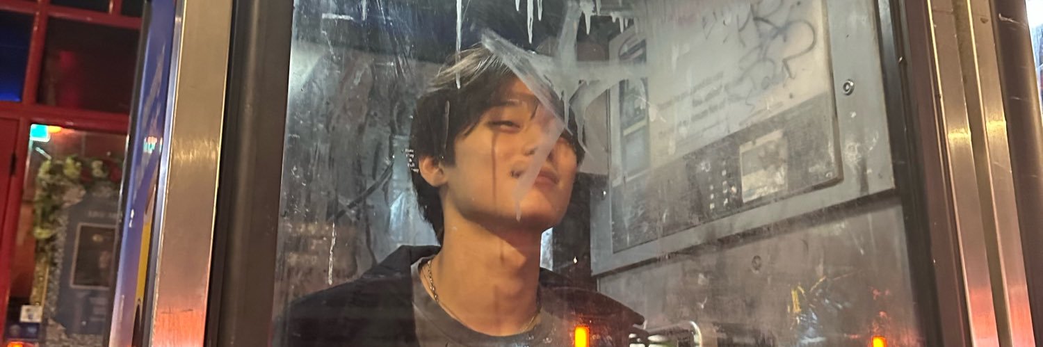 merktea's profile banner image