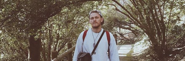 InovativeMc Profile Banner